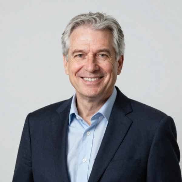 author avatar