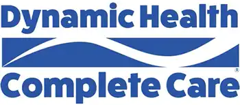 Dynamic Health Complete Care - Providing mental health care for injured federal workers