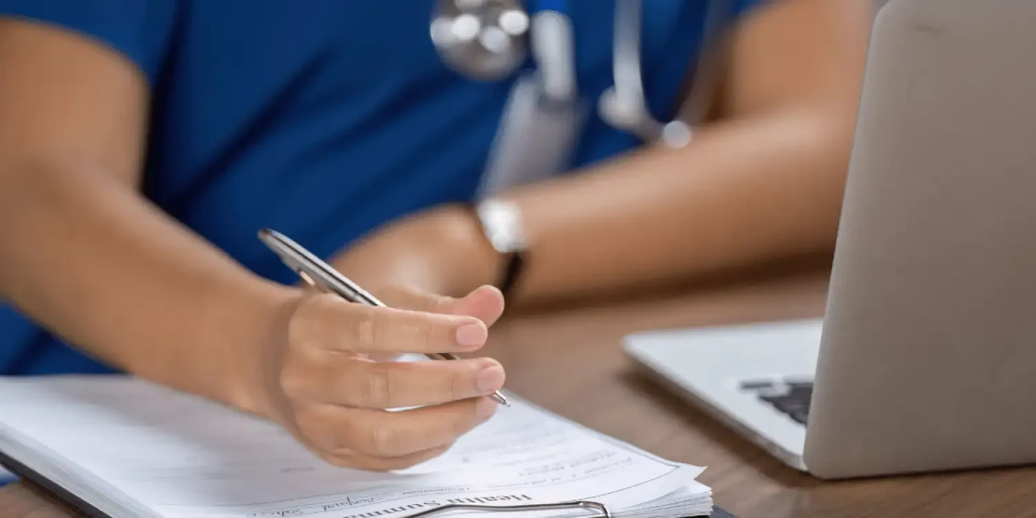 how therapy helps trauma recovery