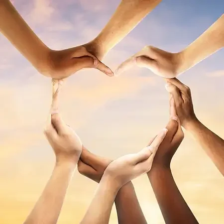 Mental health care for federal workers in Charlotte North Carolina