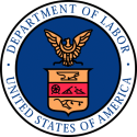 logo-federal-dol